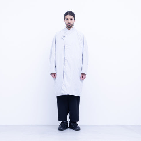 DR_NC0103CT | NKORCT